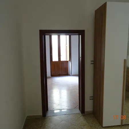 Apartman Casa Aurora *