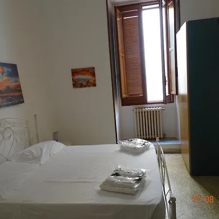 Casa Aurora * Gallipoli