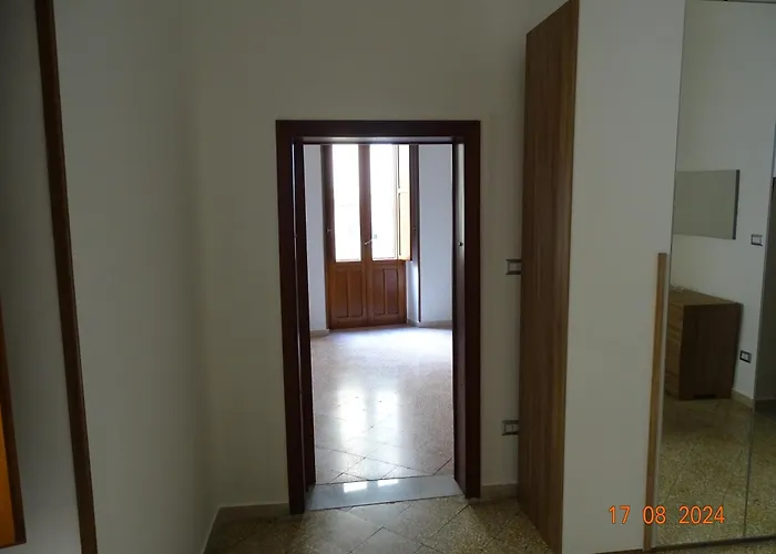 Apartment Casa Aurora *